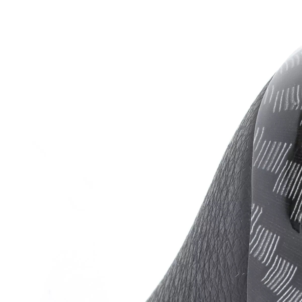 BMW E30 E32 E34 E36 E39 E46 E60 E61 E62 E63 E81 E82 E85 E87 E88 E90 E91 E92 X1 X3 X5 ANGLIES DIDELĖS 5 GREIČIŲ PAVARŲ PERJUNGIMO RANKENĖLĖ