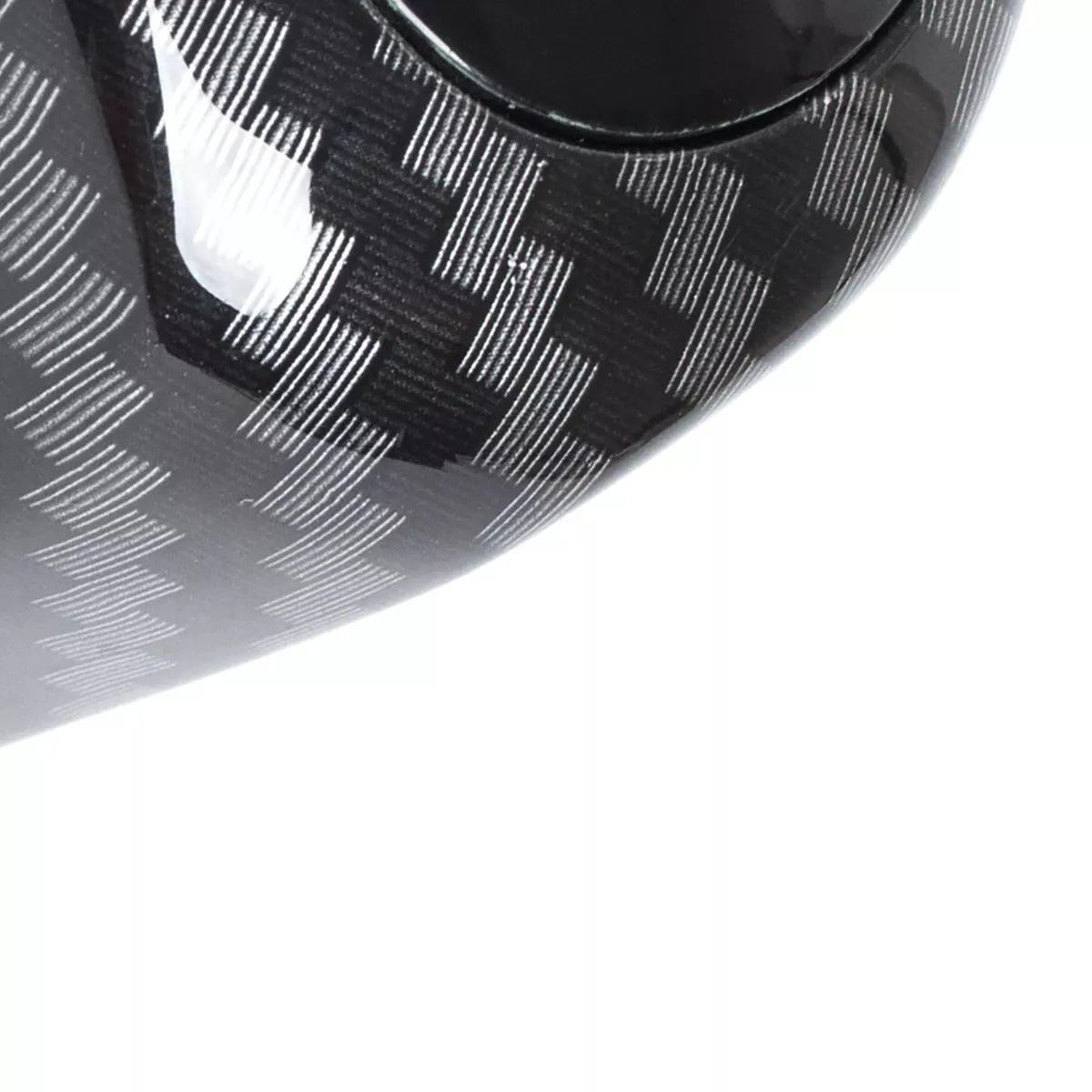 BMW E30 E32 E34 E36 E39 E46 E60 E61 E62 E63 E81 E82 E85 E87 E88 E90 E91 E92 X1 X3 X5 ANGLIES DIDELĖS 5 GREIČIŲ PAVARŲ PERJUNGIMO RANKENĖLĖ