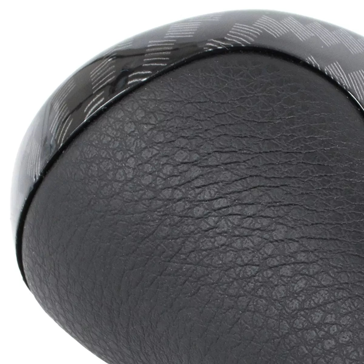 BMW E30 E32 E34 E36 E39 E46 E60 E61 E62 E63 E81 E82 E85 E87 E88 E90 E91 E92 X1 X3 X5 ANGLIES DIDELĖS 5 GREIČIŲ PAVARŲ PERJUNGIMO RANKENĖLĖ