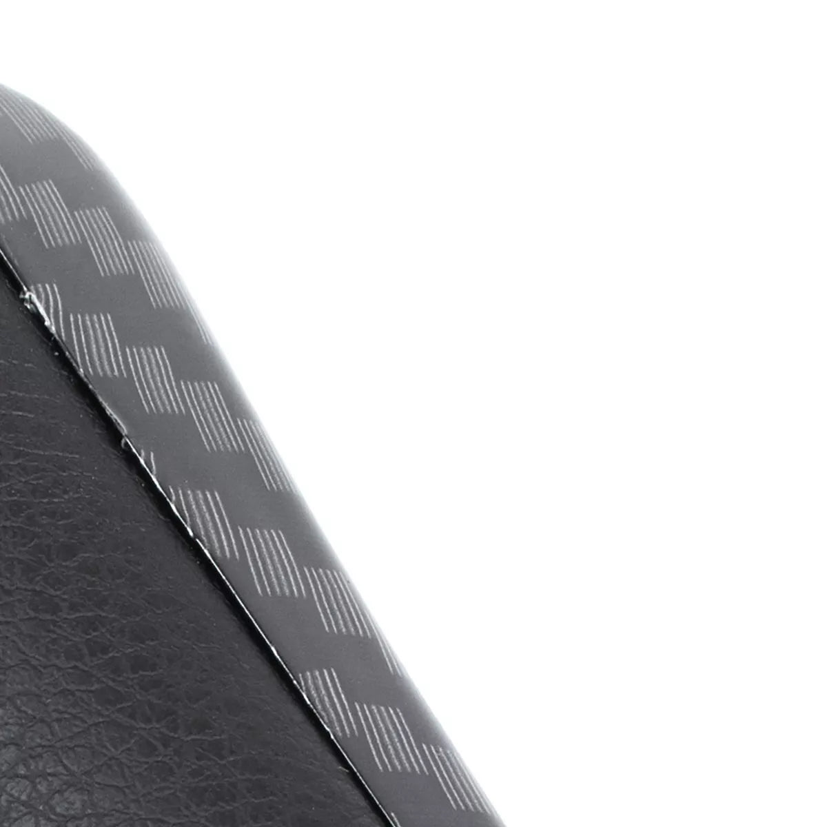 BMW E30 E32 E34 E36 E39 E46 E60 E61 E62 E63 E81 E82 E85 E87 E88 E90 E91 E92 X1 X3 X5 ANGLIES DIDELĖS 5 GREIČIŲ PAVARŲ PERJUNGIMO RANKENĖLĖ