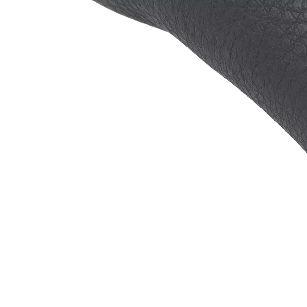 BMW E30 E32 E34 E36 E39 E46 E60 E61 E62 E63 E81 E82 E85 E87 E88 E90 E91 E92 X1 X3 X5 ANGLIES DIDELĖS 5 GREIČIŲ PAVARŲ PERJUNGIMO RANKENĖLĖ