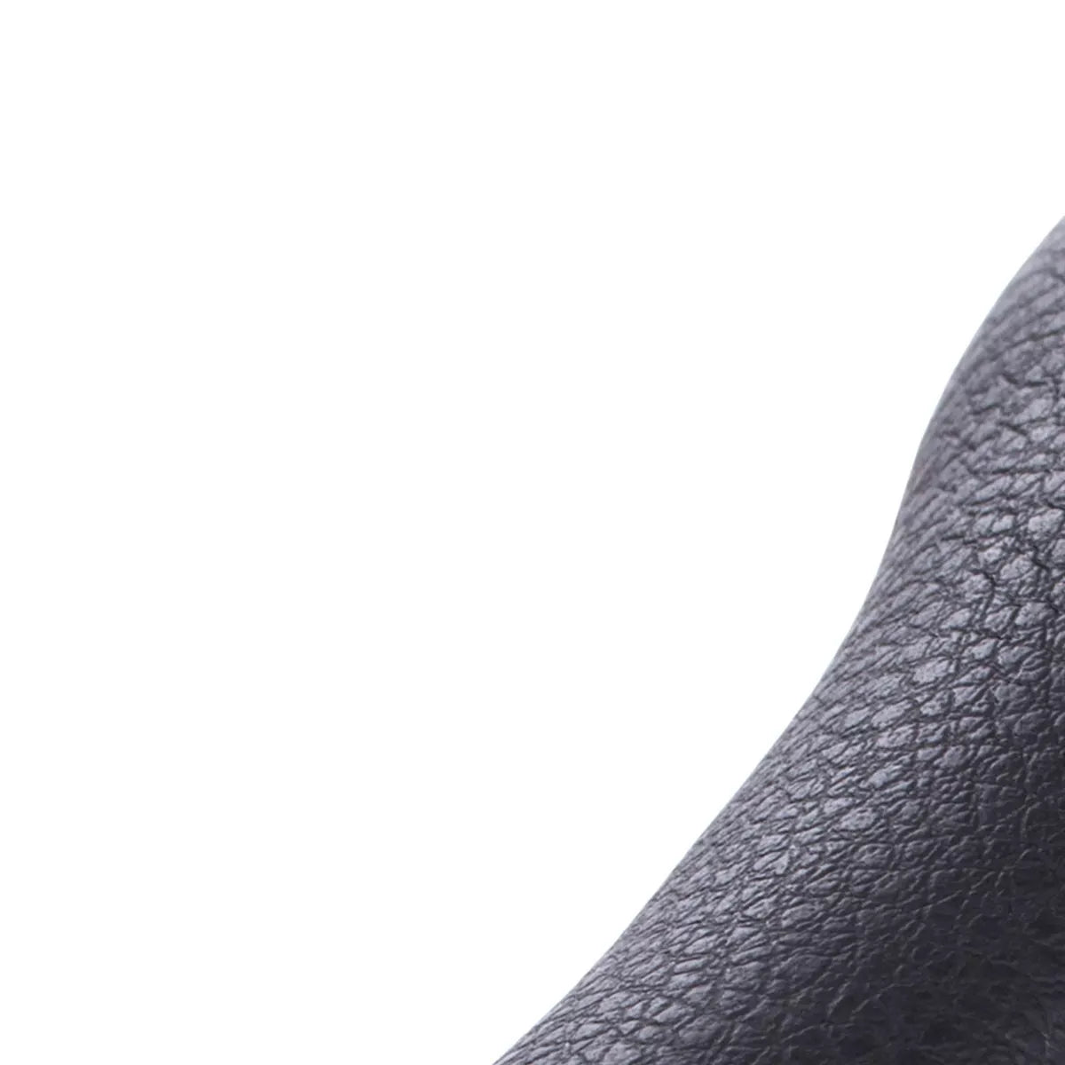 BMW E30 E32 E34 E36 E39 E46 E60 E61 E62 E63 E81 E82 E85 E87 E88 E90 E91 E92 X1 X3 X5 pavarų perjungimo svirtis, medinė, 5 pavarų