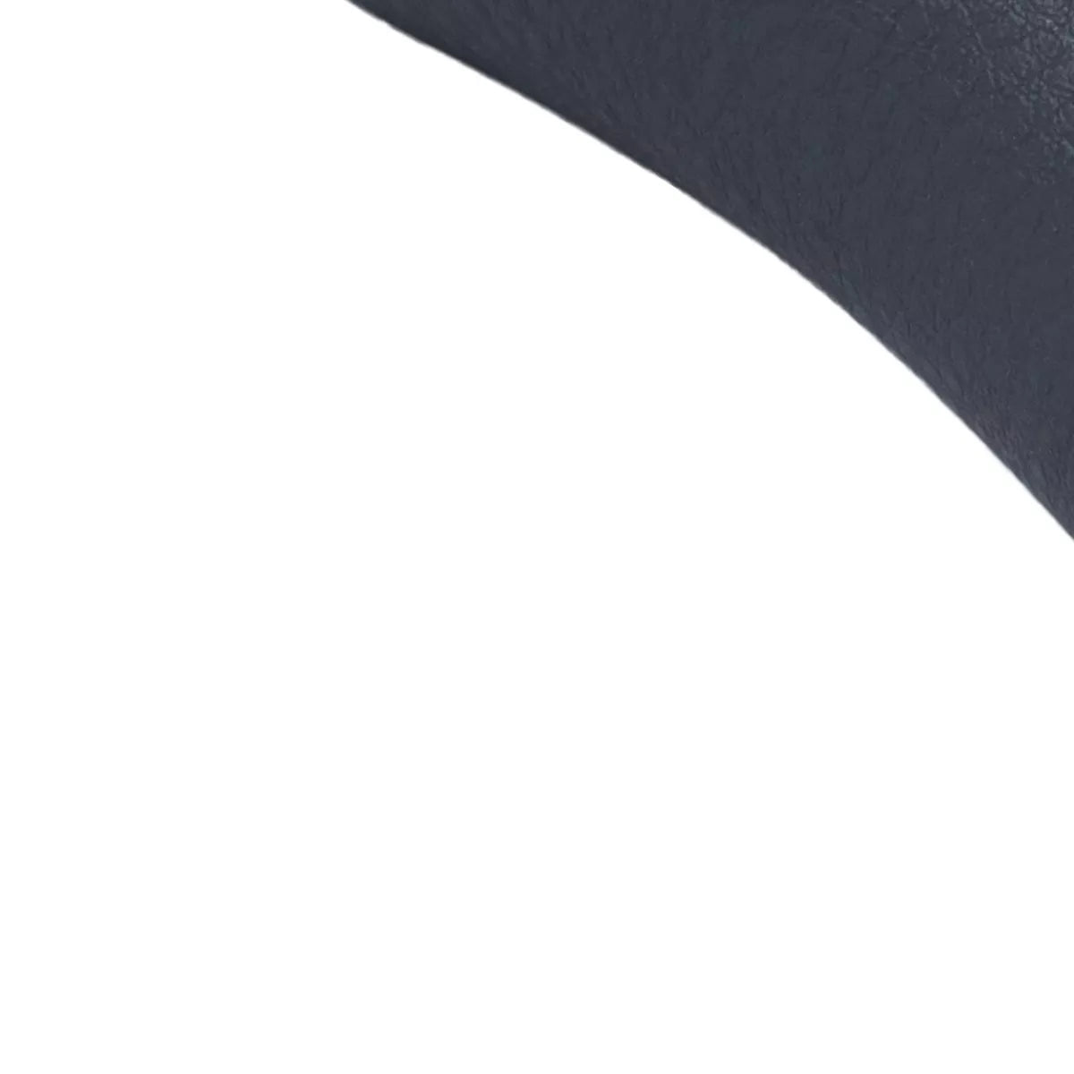 BMW E30 E32 E34 E36 E39 E46 E60 E61 E62 E63 E81 E82 E85 E87 E88 E90 E91 E92 X1 X3 X5 pavarų perjungimo svirtis, medinė, 6 pavarų