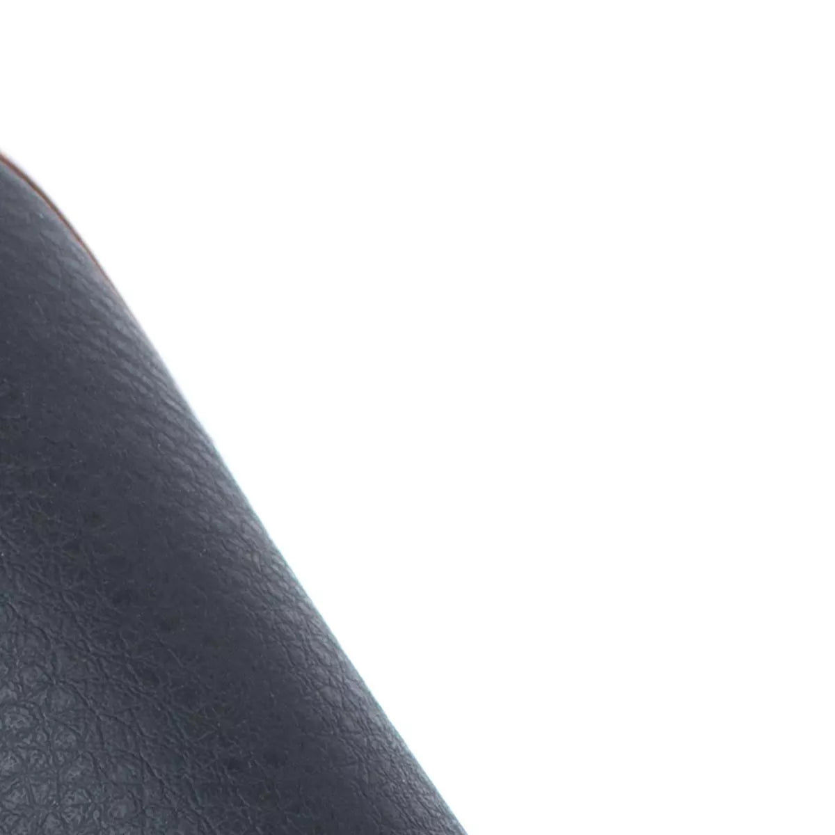 BMW E30 E32 E34 E36 E39 E46 E60 E61 E62 E63 E81 E82 E85 E87 E88 E90 E91 E92 X1 X3 X5 pavarų perjungimo svirtis, medinė, 6 pavarų