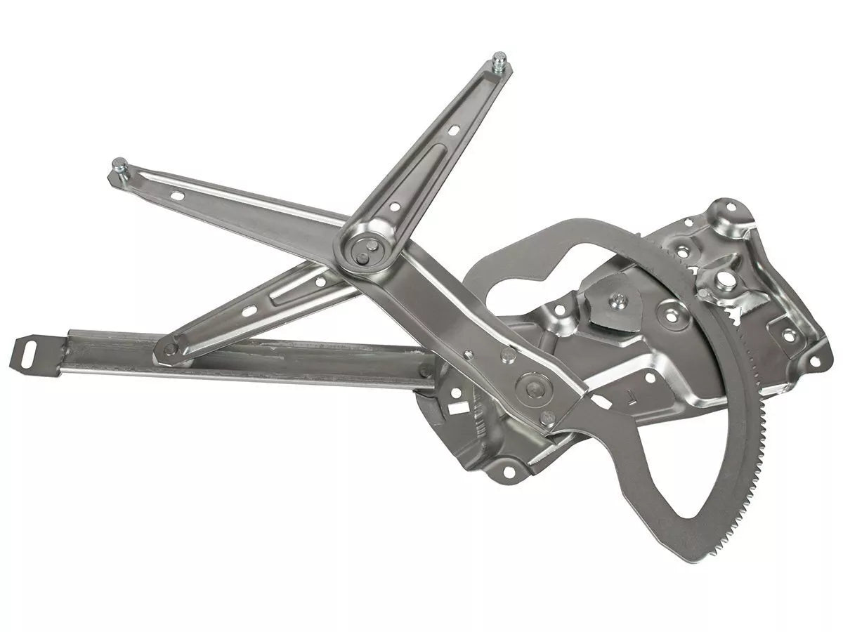 BMW E36 3 serijos SEDANAS / LIFTBACK / KOMBI 90-00 elektrinis langų pakėlėjas priekinis kairysis