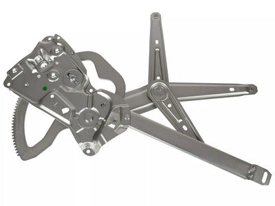 BMW E36 3 serijos SEDANAS / LIFTBACK / KOMBI 90-00 elektrinis langų pakėlėjas priekinis kairysis