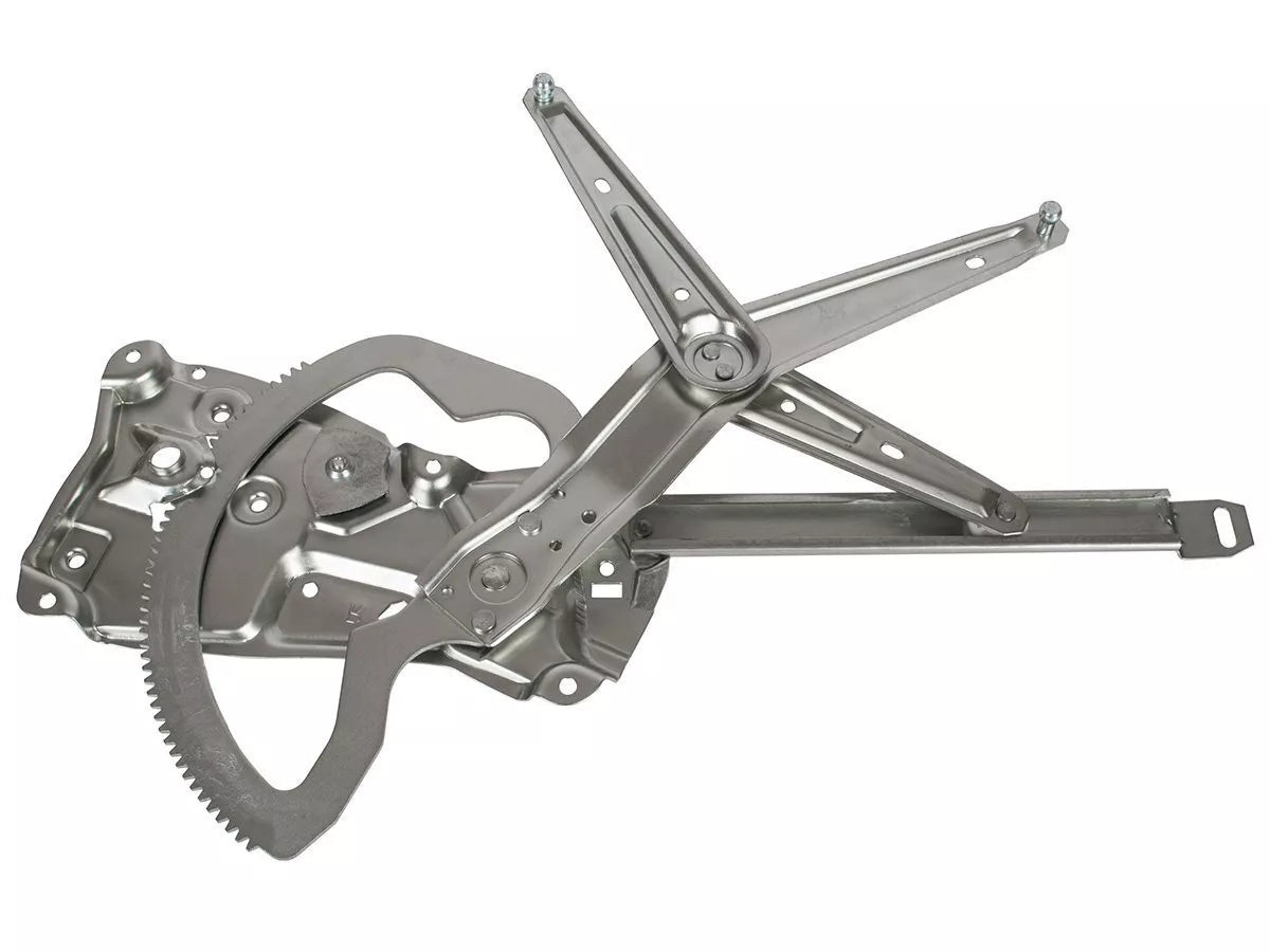 BMW E36 3 serijos SEDANAS / LIFTBACK / KOMBI 90-00 elektrinis langų pakėlėjas priekinis dešinysis