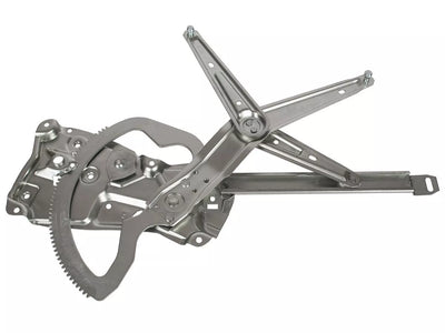 BMW E36 3 serijos SEDANAS / LIFTBACK / KOMBI 90-00 elektrinis langų pakėlėjas priekinis dešinysis