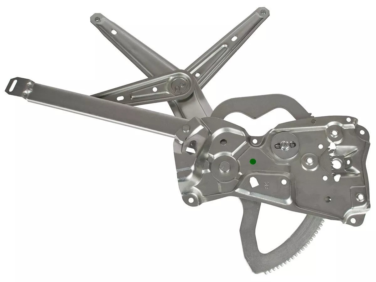 BMW E36 3 serijos SEDANAS / LIFTBACK / KOMBI 90-00 elektrinis langų pakėlėjas priekinis dešinysis