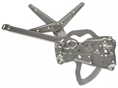 BMW E36 3 serijos SEDANAS / LIFTBACK / KOMBI 90-00 elektrinis langų pakėlėjas priekinis dešinysis