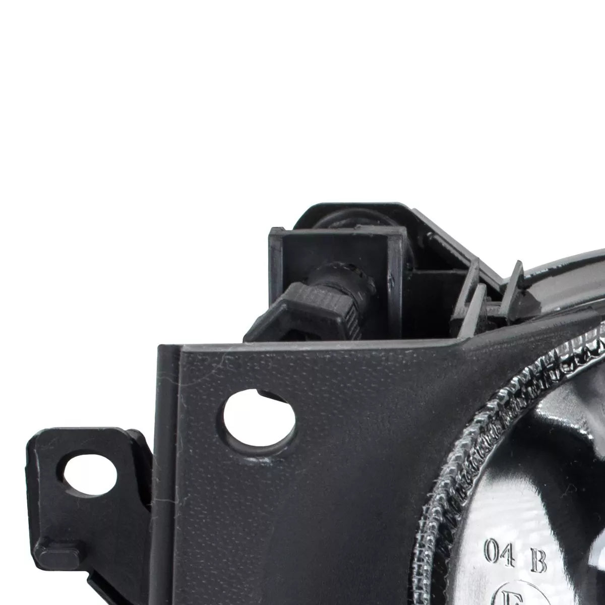 BMW E39 series 5 01-03 halogeninis kairysis *