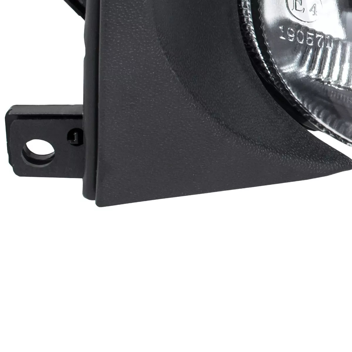 BMW E39 series 5 01-03 halogeninis kairysis *