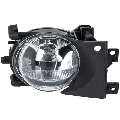 BMW E39 5 serijos 01-03 dešinysis halogeninis *