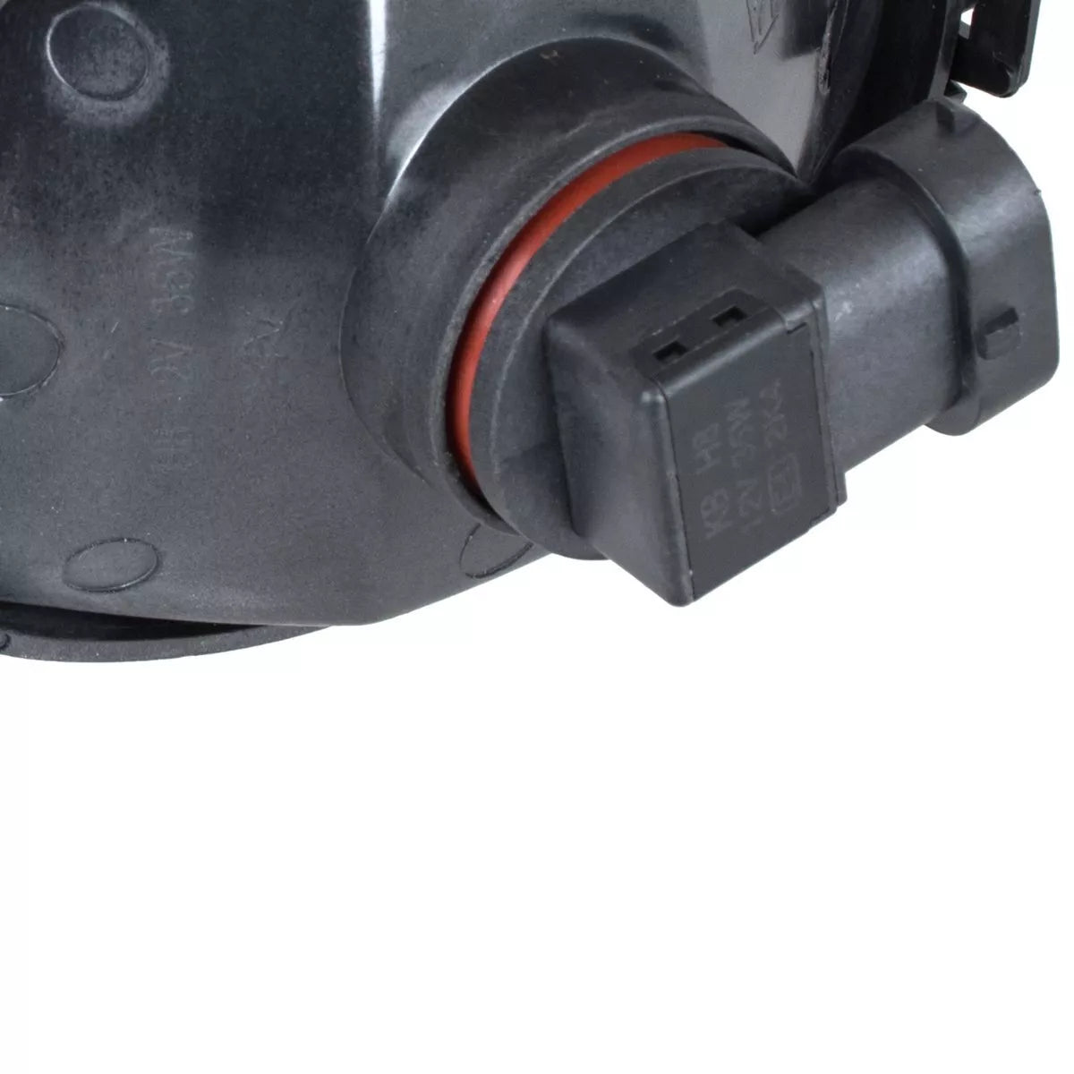 BMW E39 5 serijos 01-03 dešinysis halogeninis *