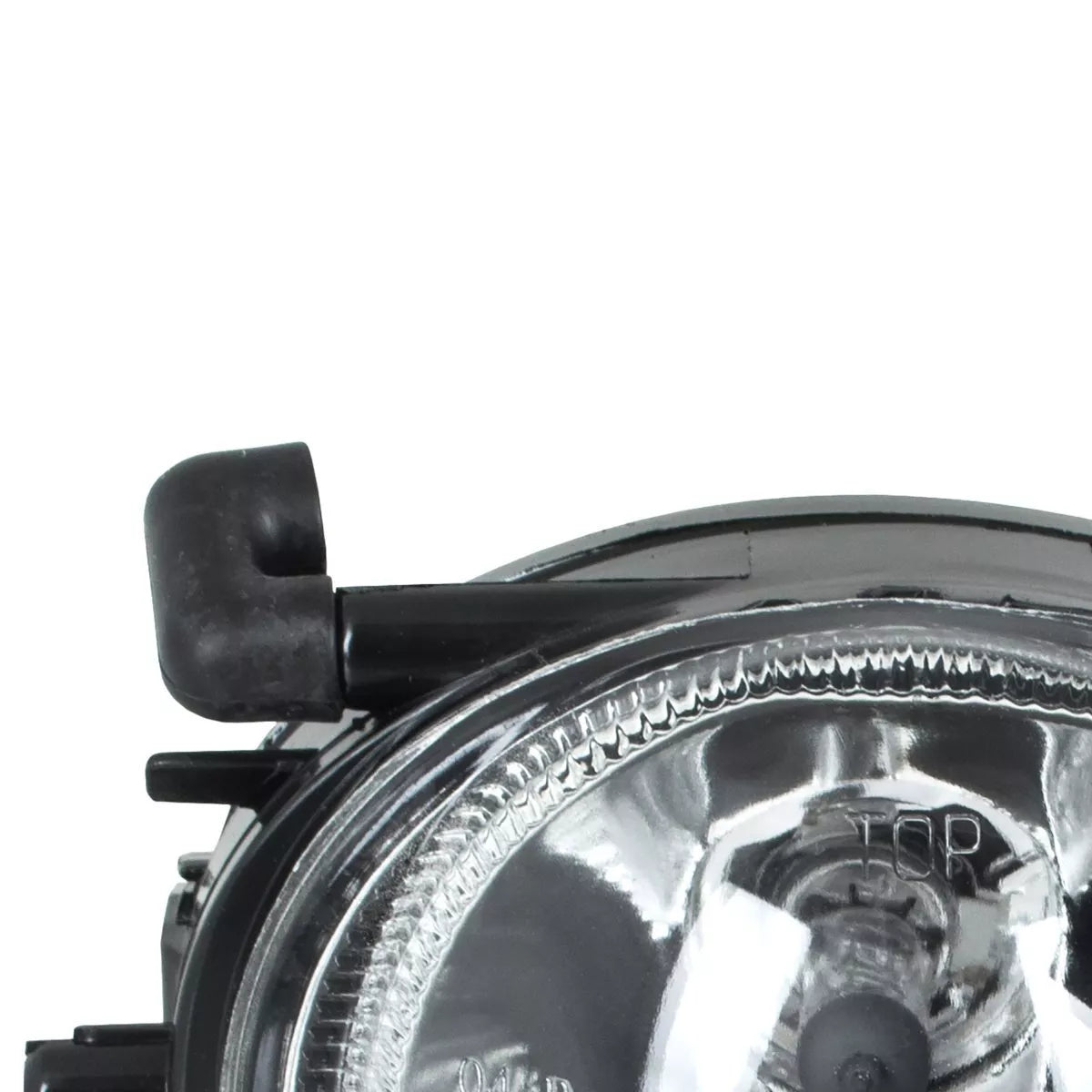 BMW E39 5 serijos 01-03 dešinysis halogeninis *