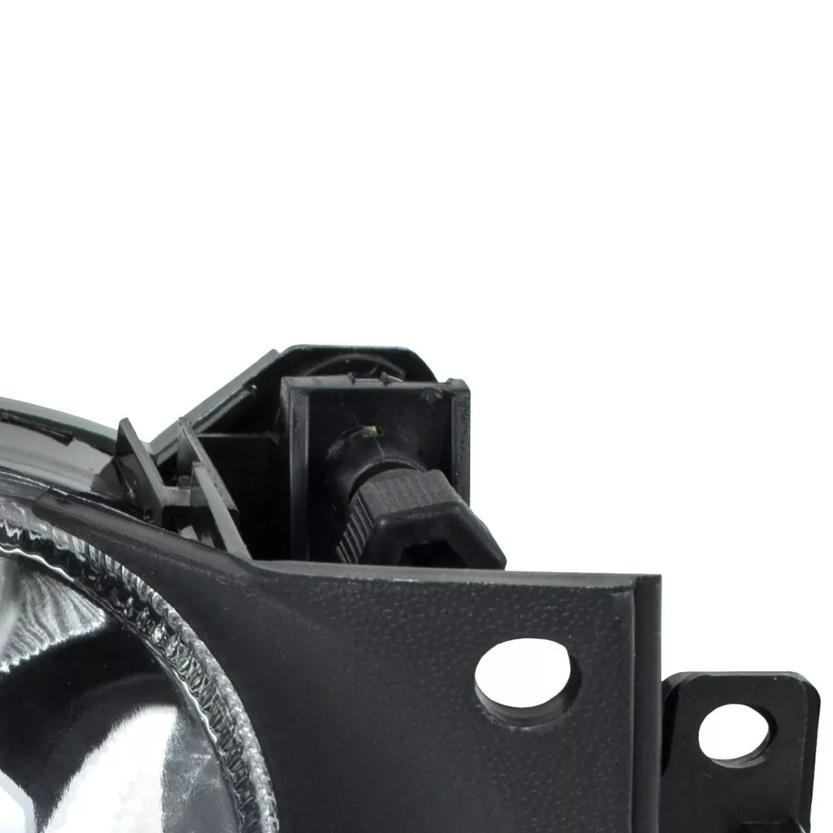 BMW E39 5 serijos 01-03 dešinysis halogeninis *