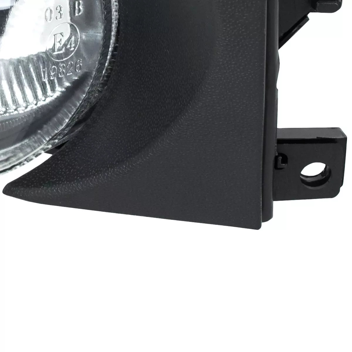 BMW E39 5 serijos 01-03 dešinysis halogeninis *