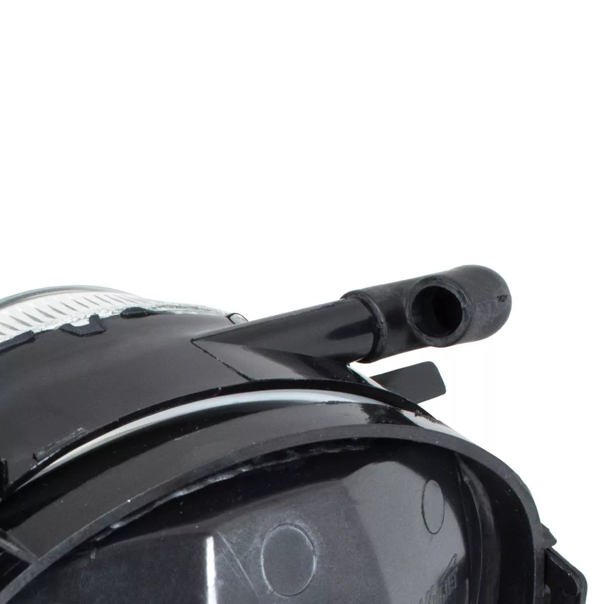 BMW E39 5 serijos 01-03 dešinysis halogeninis *