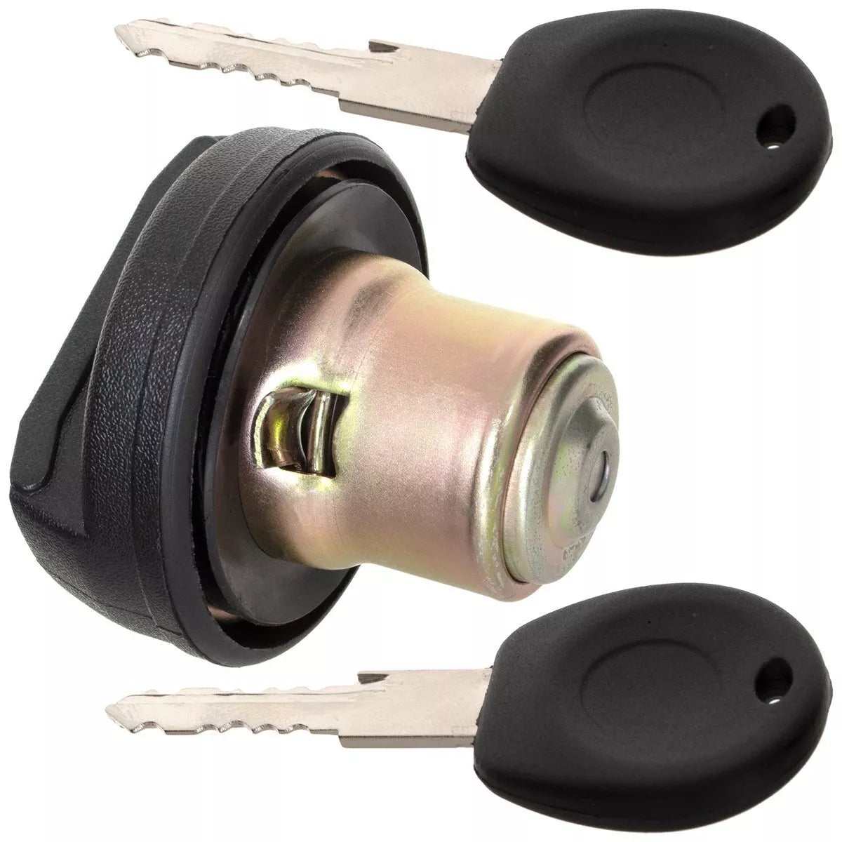 BMW E46 E34 E39 Z3 E36 degalų bako dangtelis