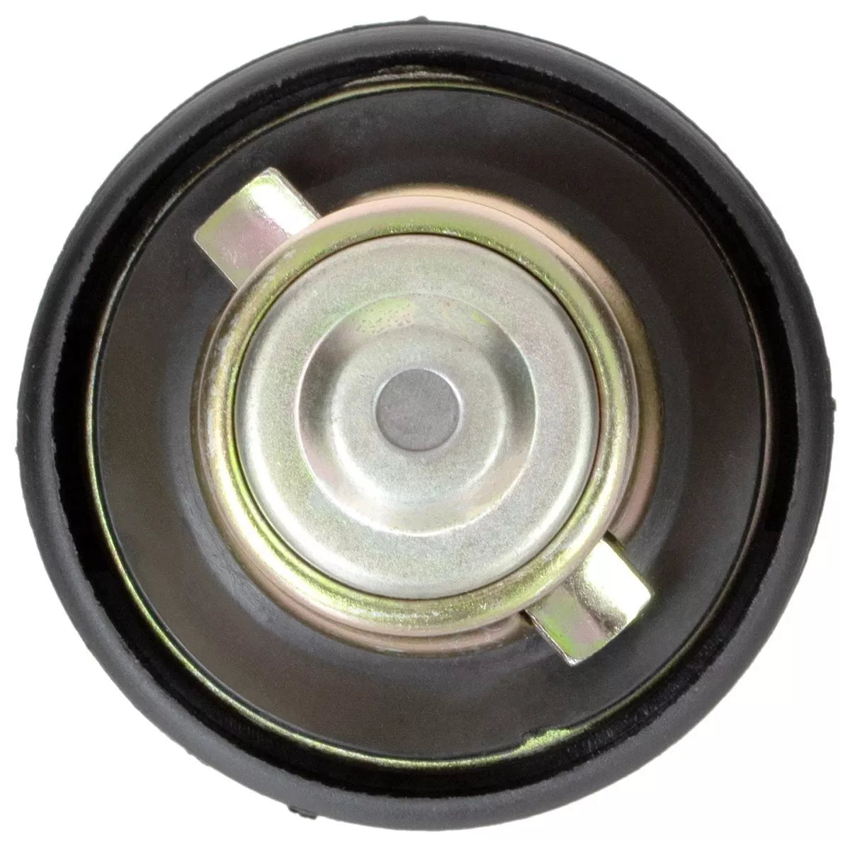 BMW E46 E34 E39 Z3 E36 degalų bako dangtelis