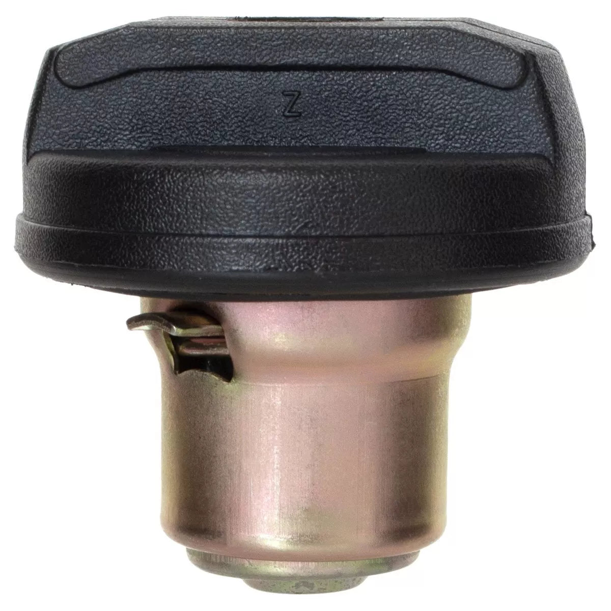 BMW E46 E34 E39 Z3 E36 degalų bako dangtelis