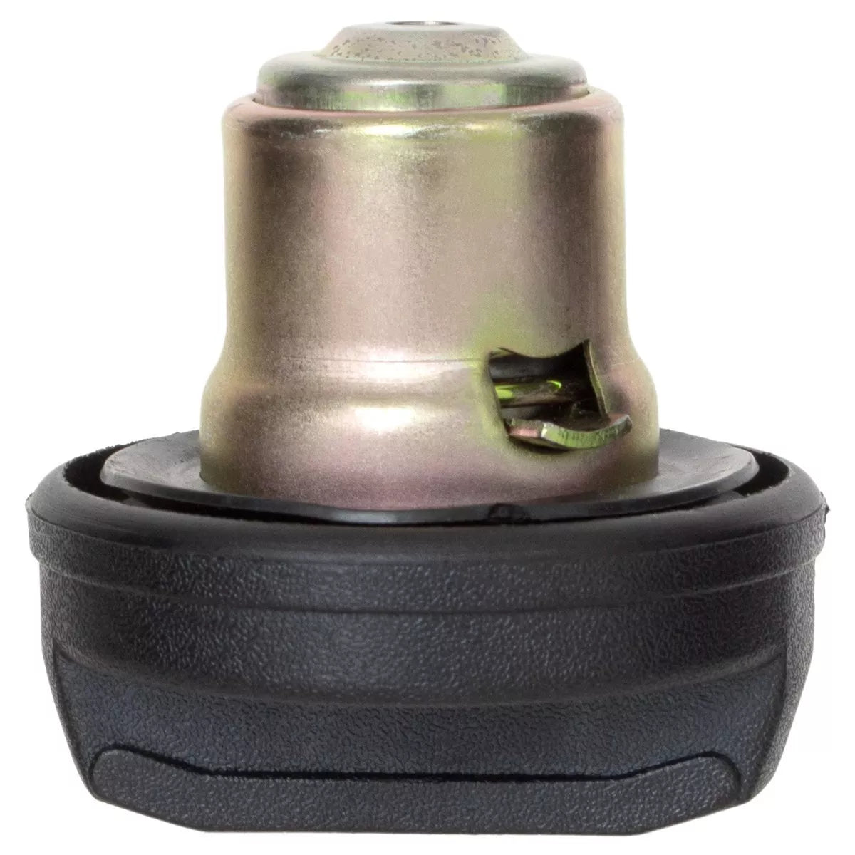 BMW E46 E34 E39 Z3 E36 degalų bako dangtelis