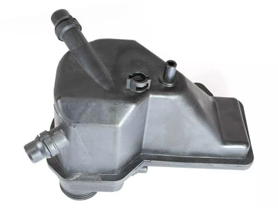 BMW E53 X5 99-06 4.4i 4.6i išsiplėtimo bakelis