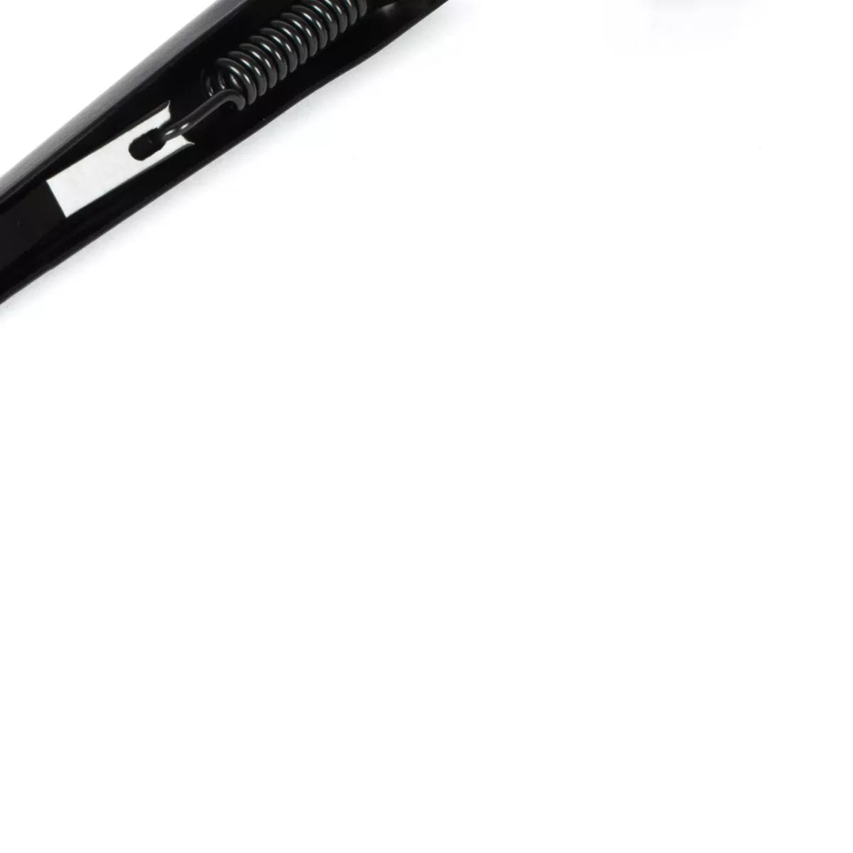 BMW E53 X5 99-06 galinio valytuvo svirtis + šluotelė