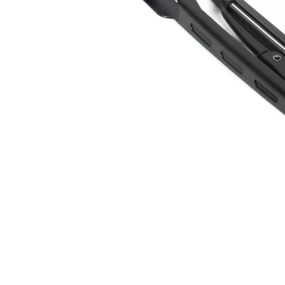 BMW E53 X5 99-06 galinio valytuvo svirtis + šluotelė