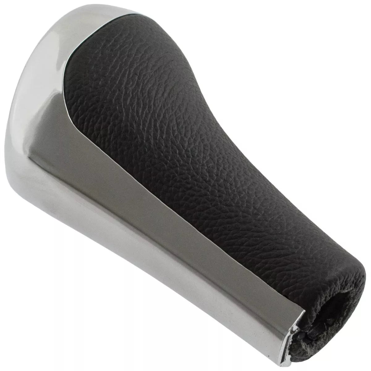 BMW E60 E61 E62 E63 E81 E82 E85 E87 E88 E90 E91 E92 X1 X3 X5 pavarų perjungimo svirtis