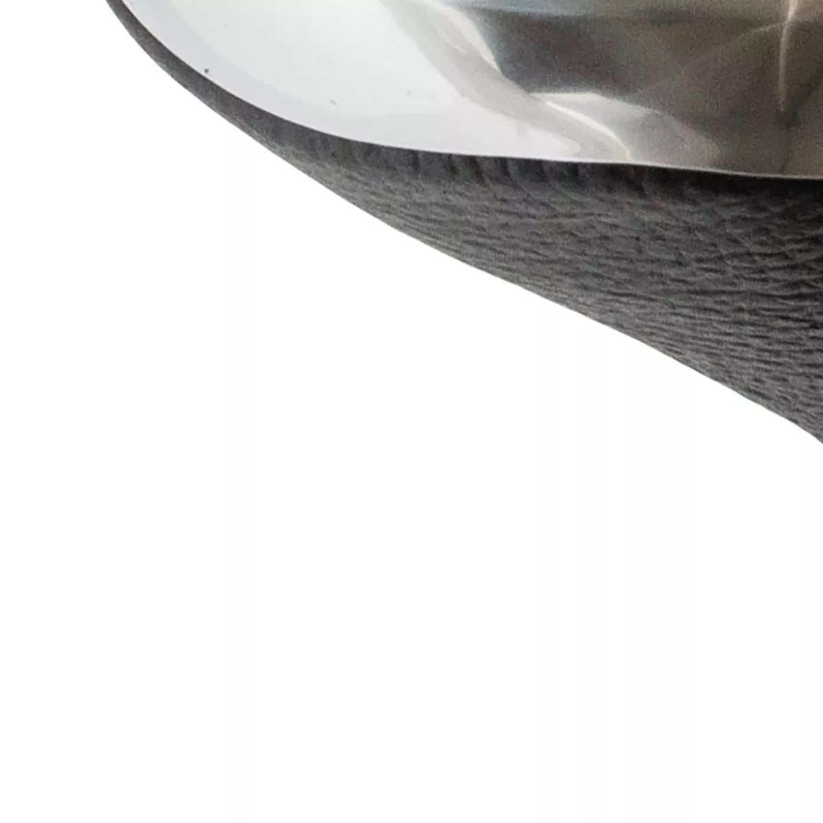 BMW E60 E61 E62 E63 E81 E82 E85 E87 E88 E90 E91 E92 X1 X3 X5 pavarų perjungimo svirtis