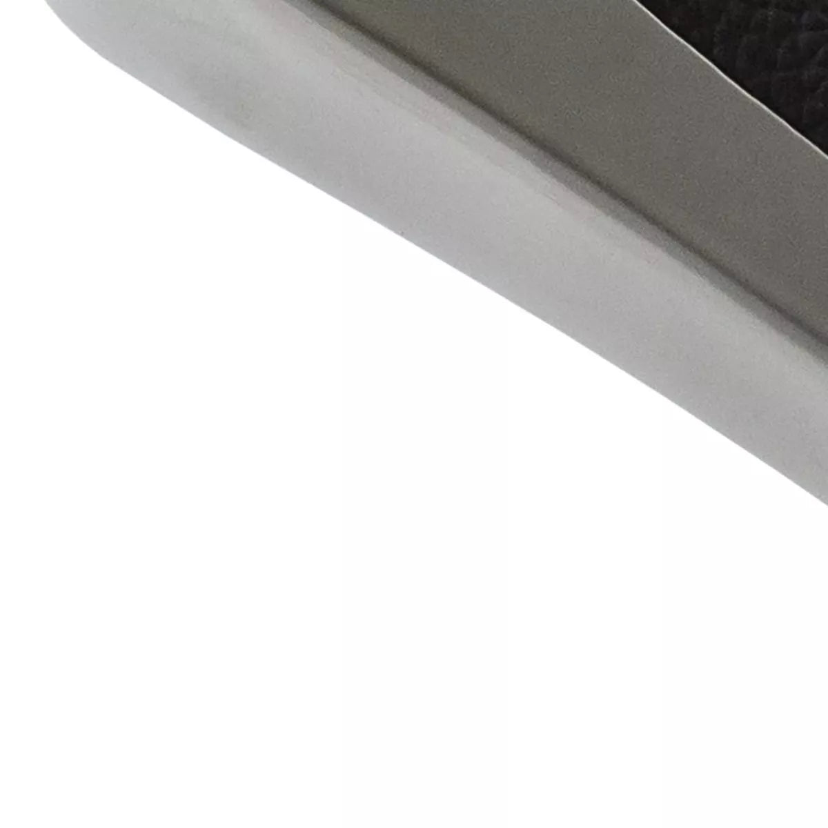 BMW E60 E61 E62 E63 E81 E82 E85 E87 E88 E90 E91 E92 X1 X3 X5 pavarų perjungimo svirtis