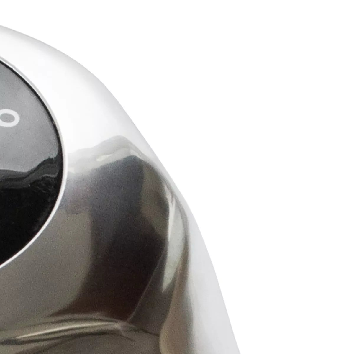 BMW E60 E61 E62 E63 E81 E82 E85 E87 E88 E90 E91 E92 X1 X3 X5 pavarų perjungimo svirtis