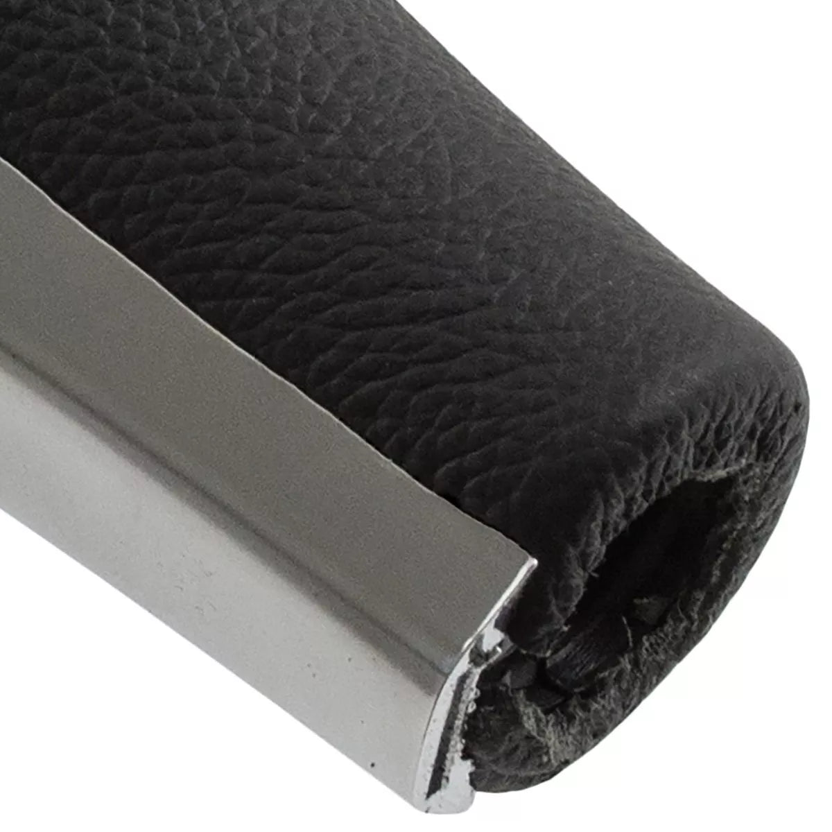 BMW E60 E61 E62 E63 E81 E82 E85 E87 E88 E90 E91 E92 X1 X3 X5 pavarų perjungimo svirtis