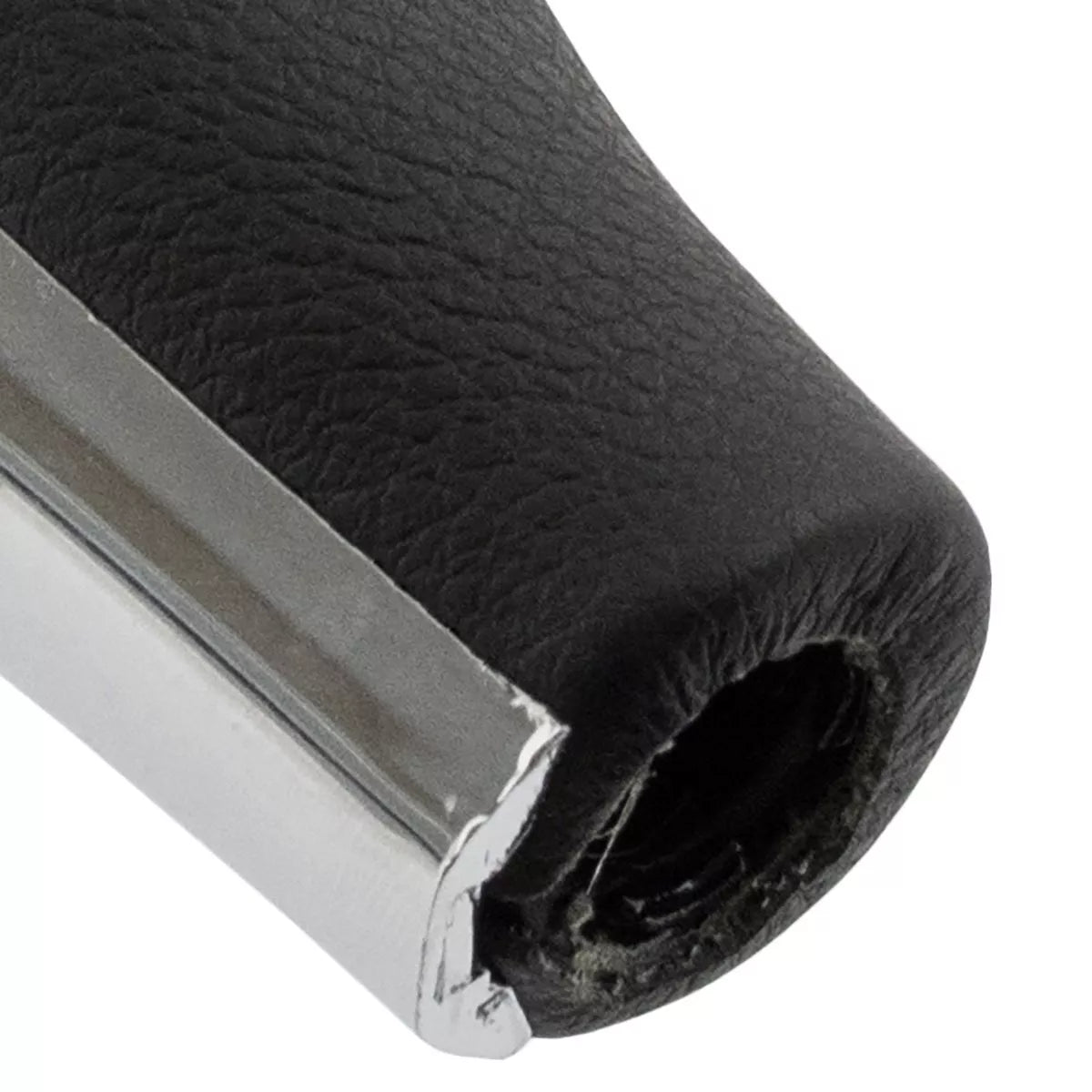 BMW E60 E61 E62 E63 E81 E82 E85 E87 E88 E90 E91 E92 X1 X3 X5 5 GREIČIŲ PAVARŲ PERJUNGIMO RANKENĖLĖ