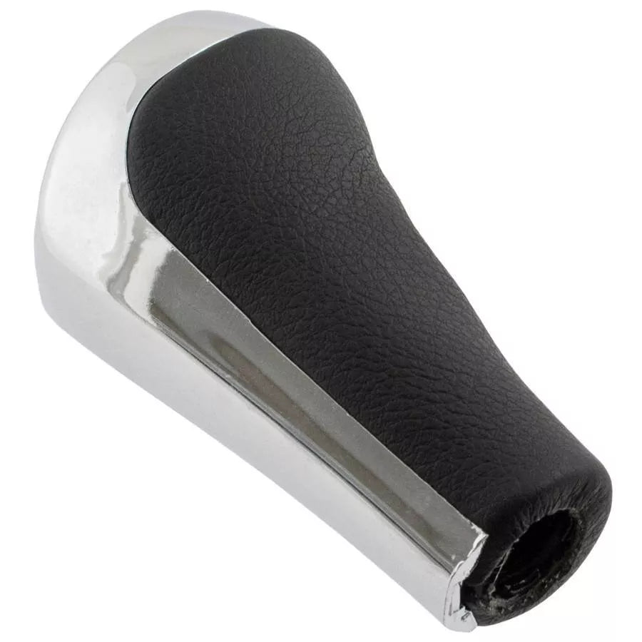 BMW E60 E61 E62 E63 E81 E82 E85 E87 E88 E90 E91 E92 X1 X3 X5 5 GREIČIŲ PAVARŲ PERJUNGIMO RANKENĖLĖ