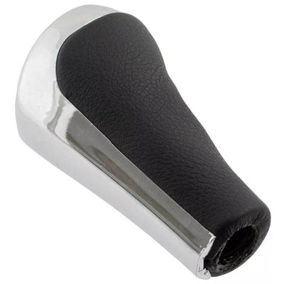 BMW E60 E61 E62 E63 E81 E82 E85 E87 E88 E90 E91 E92 X1 X3 X5 5 GREIČIŲ PAVARŲ PERJUNGIMO RANKENĖLĖ