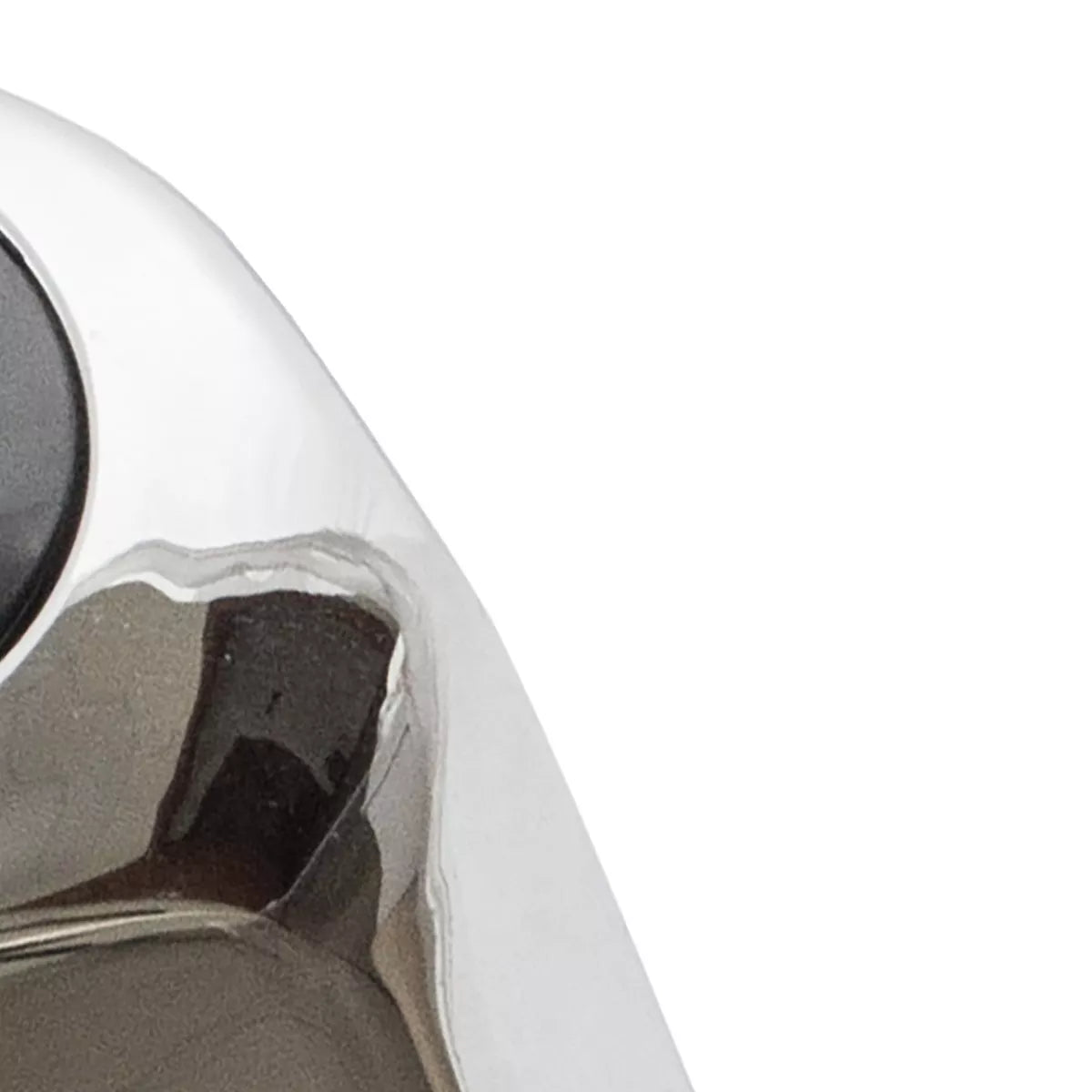 BMW E60 E61 E62 E63 E81 E82 E85 E87 E88 E90 E91 E92 X1 X3 X5 5 GREIČIŲ PAVARŲ PERJUNGIMO RANKENĖLĖ