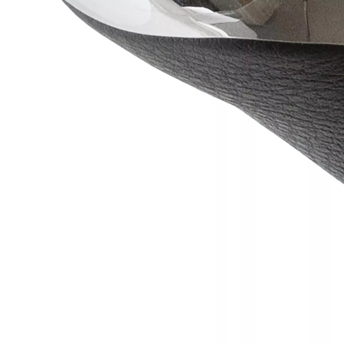 BMW E60 E61 E62 E63 E81 E82 E85 E87 E88 E90 E91 E92 X1 X3 X5 5 GREIČIŲ PAVARŲ PERJUNGIMO RANKENĖLĖ