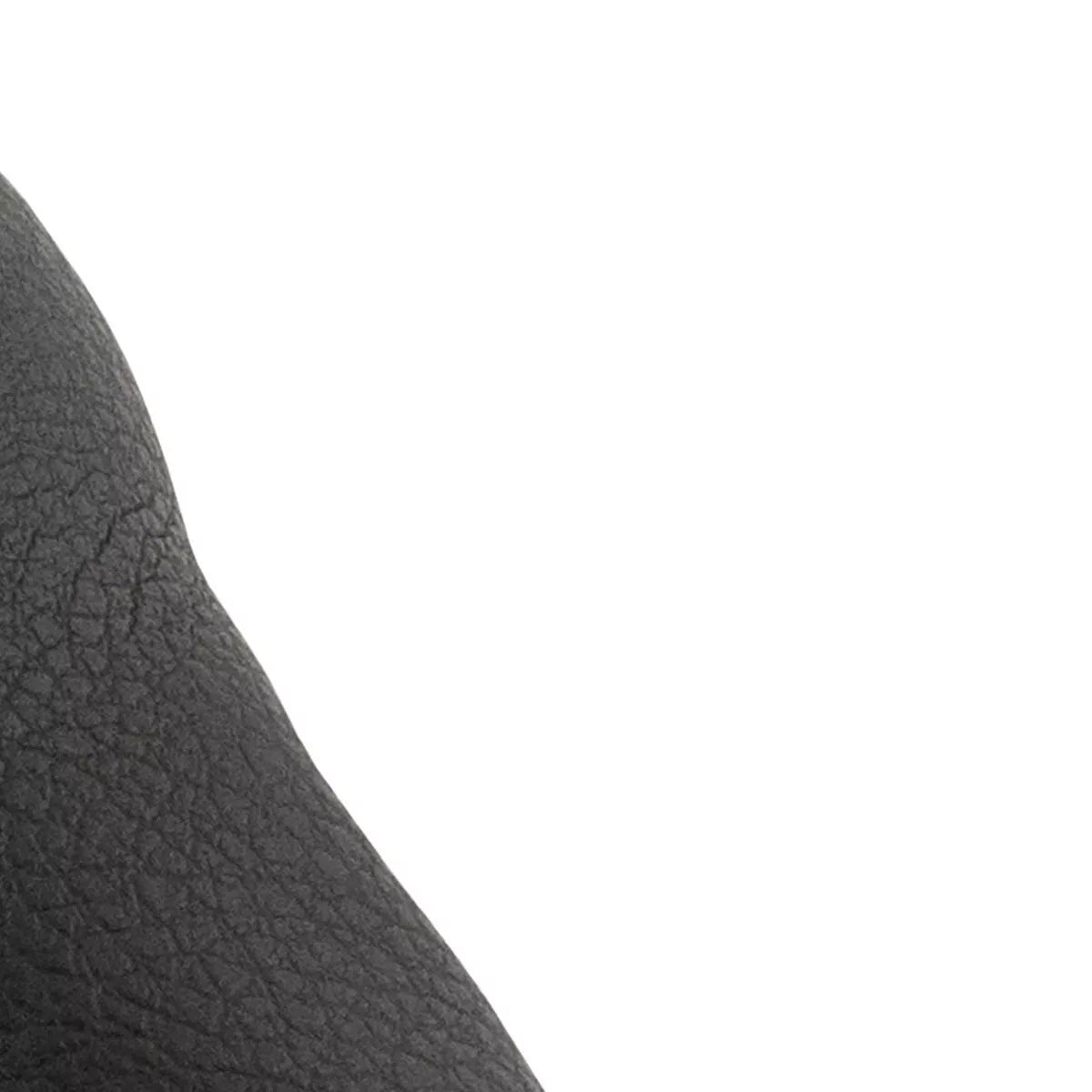 BMW E60 E61 E62 E63 E81 E82 E85 E87 E88 E90 E91 E92 X1 X3 X5 5 GREIČIŲ PAVARŲ PERJUNGIMO RANKENĖLĖ