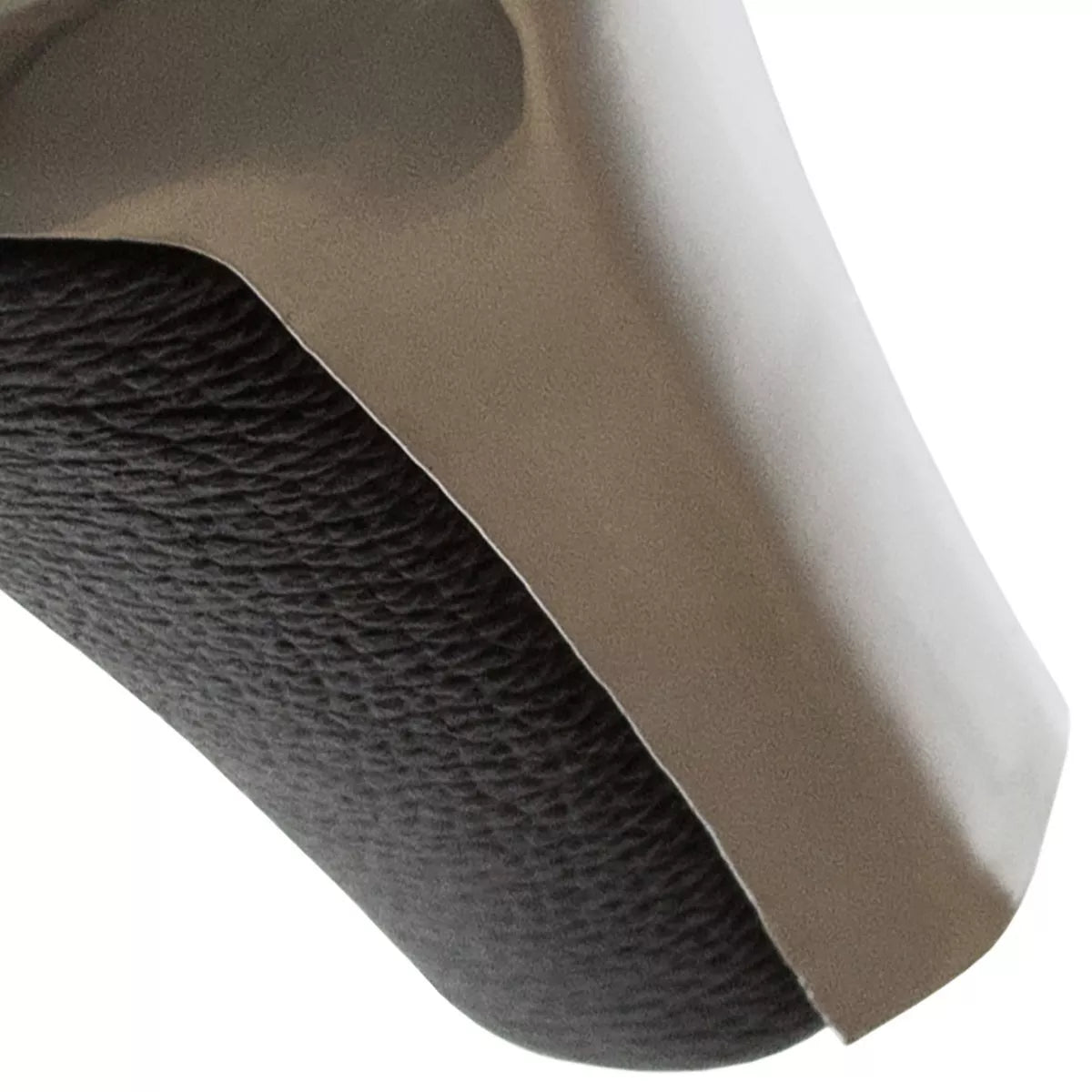 BMW E60 E61 E62 E63 E81 E82 E85 E87 E88 E90 E91 E92 X1 X3 X5 pavarų perjungimo svirtis