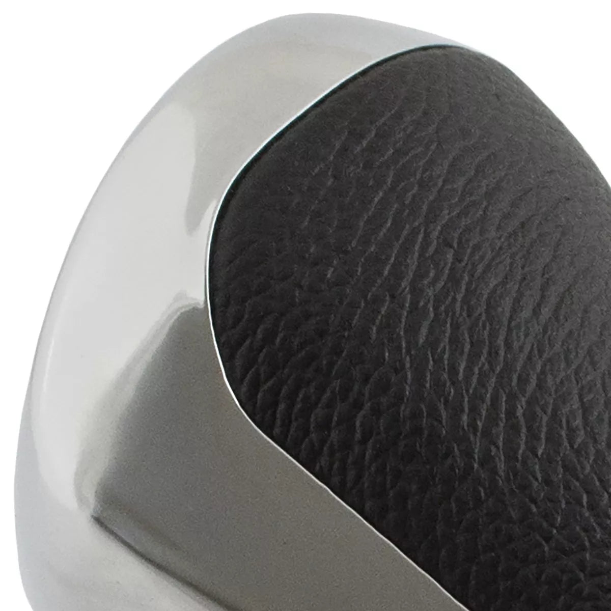 BMW E60 E61 E62 E63 E81 E82 E85 E87 E88 E90 E91 E92 X1 X3 X5 pavarų perjungimo svirtis