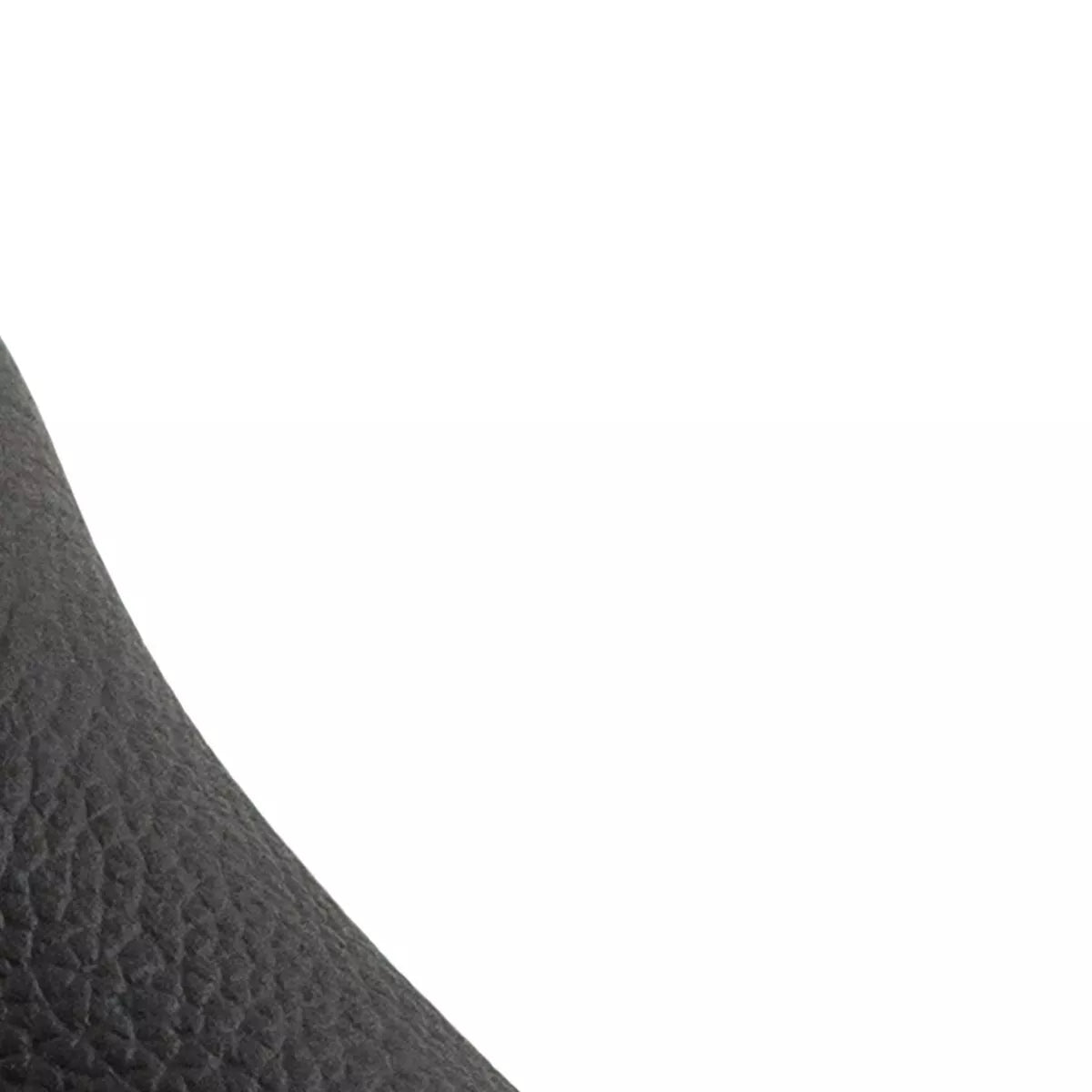 BMW E60 E61 E62 E63 E81 E82 E85 E87 E88 E90 E91 E92 X1 X3 X5 pavarų perjungimo svirtis