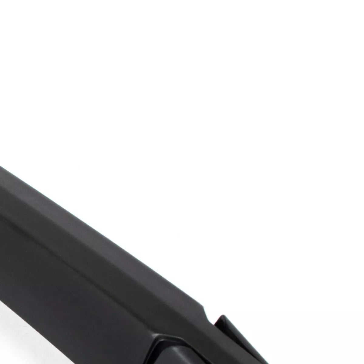 BMW E70 X5 2006- galinio valytuvo svirtis + šluotelė