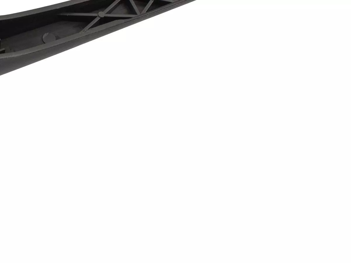 BMW E83 X3 04-10 galinio valytuvo svirtis + šluotelė