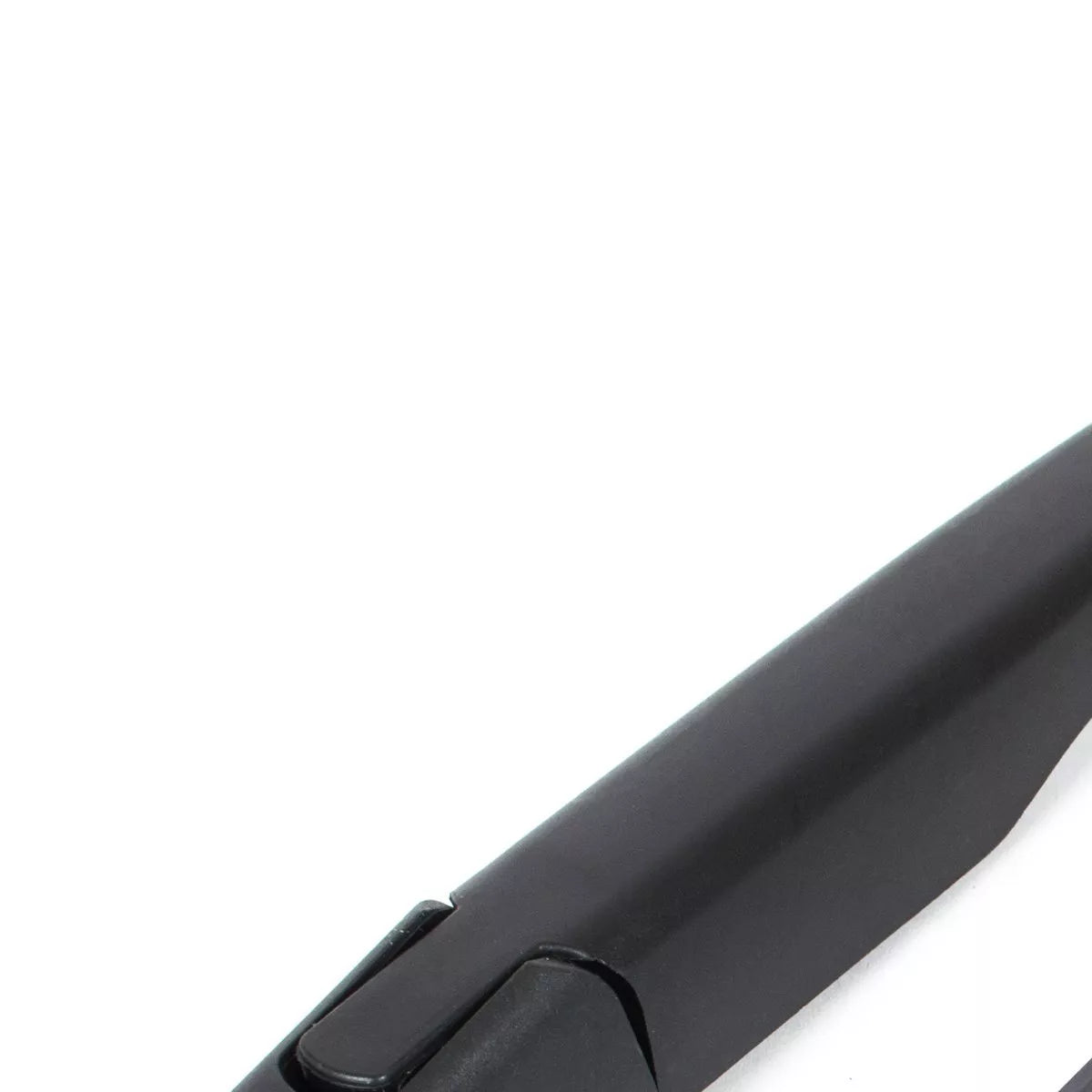 BMW E83 X3 04-10 galinio valytuvo svirtis + šluotelė