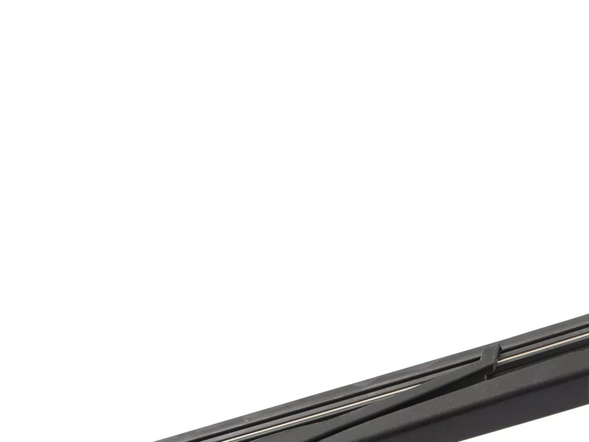 BMW E83 X3 04-10 galinio valytuvo svirtis + šluotelė