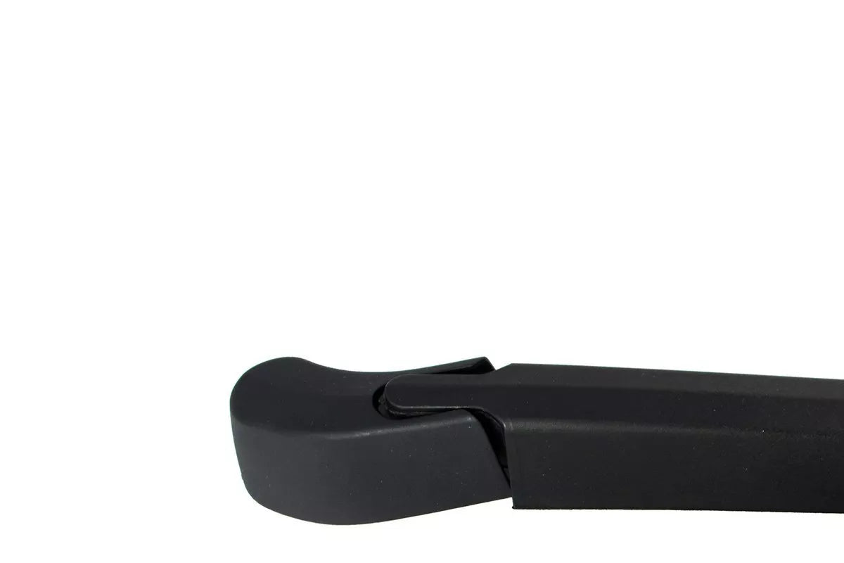 BMW F25 X3 2010- galinio valytuvo svirtis + šluotelė