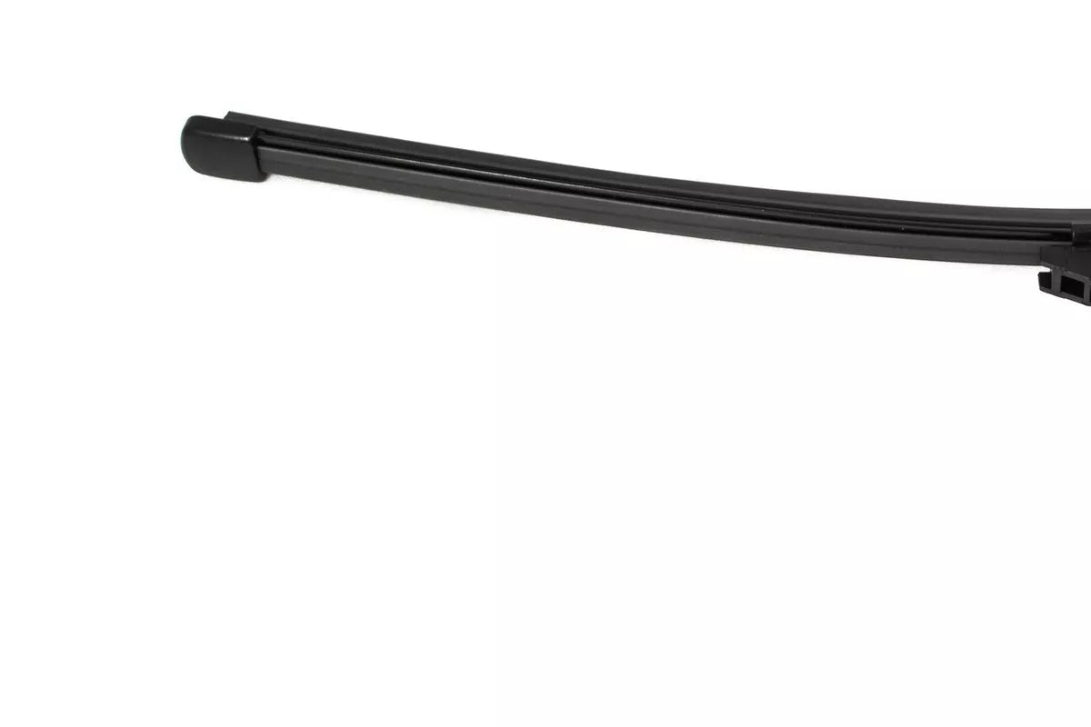 BMW F25 X3 2010- galinio valytuvo svirtis + šluotelė