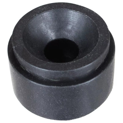 BMW 1 3 5 serijos ir kitų automobilių variklio dangtelio guminis laikiklis